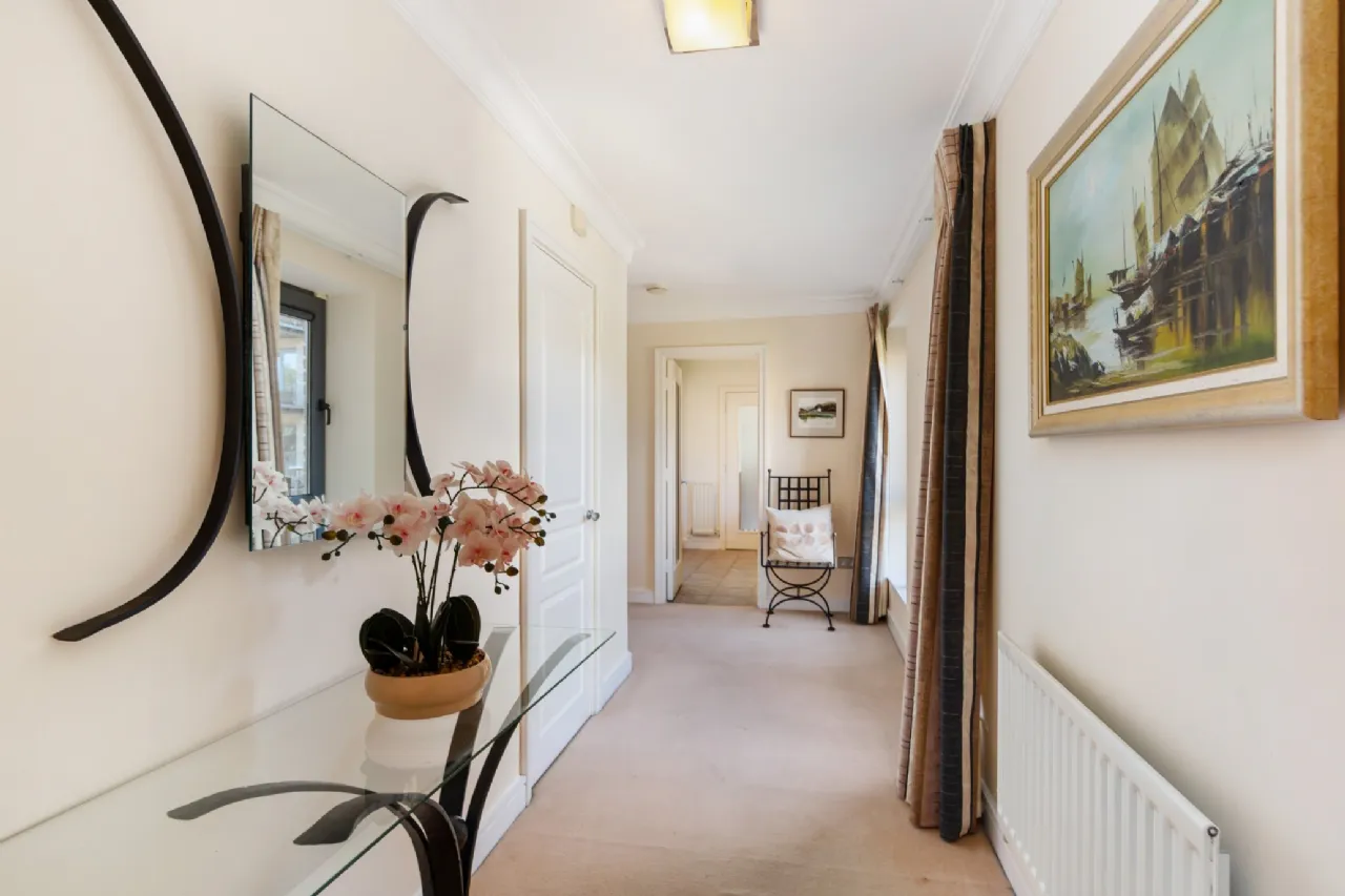 Photo of 86 Bushy Park House, Terenure, Dublin 6W, D6W DW99