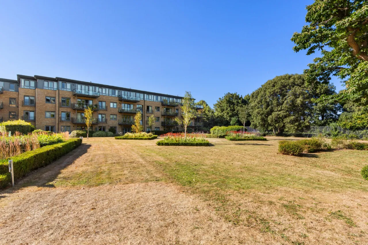 Photo of 86 Bushy Park House, Terenure, Dublin 6W, D6W DW99