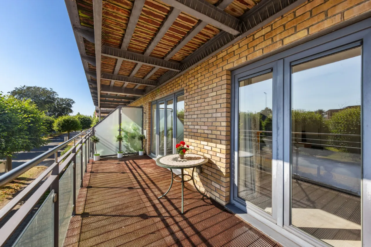 Photo of 86 Bushy Park House, Terenure, Dublin 6W, D6W DW99