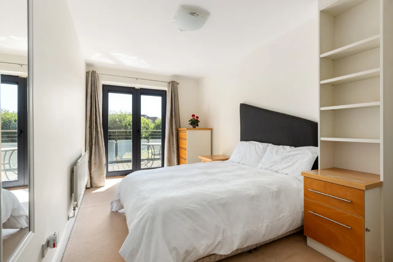 Photo of 86 Bushy Park House, Terenure, Dublin 6W, D6W DW99