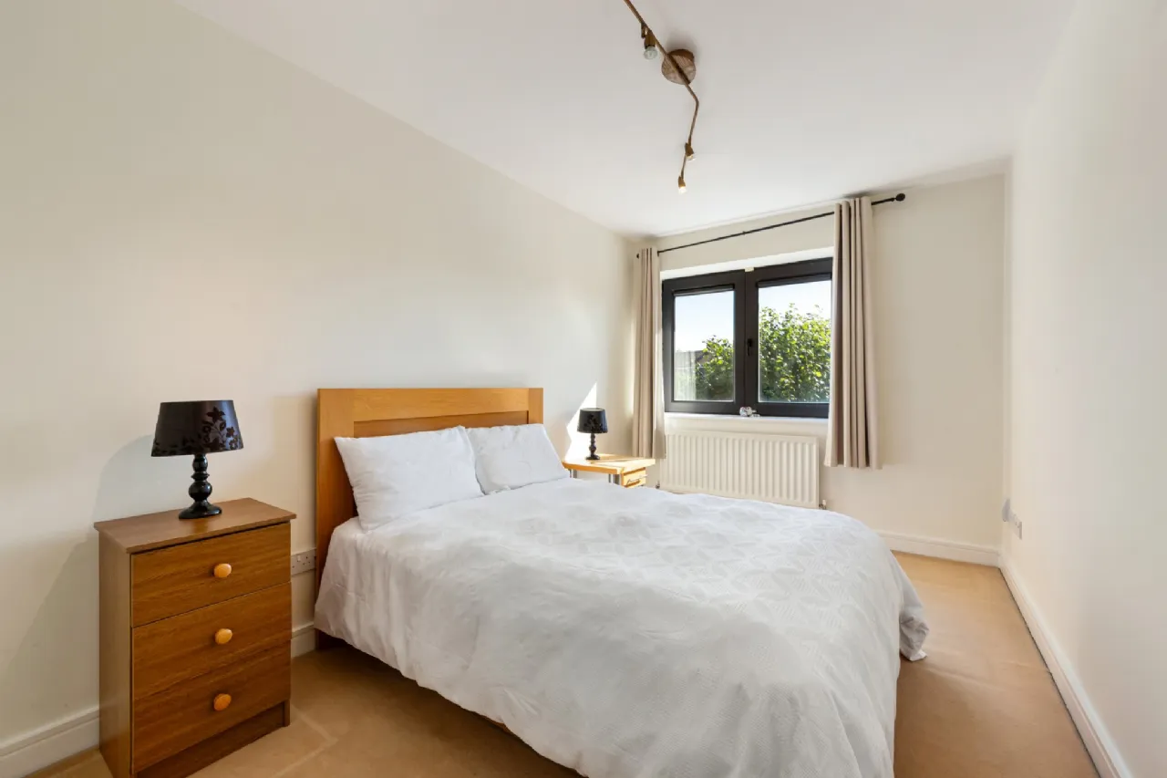 Photo of 86 Bushy Park House, Terenure, Dublin 6W, D6W DW99