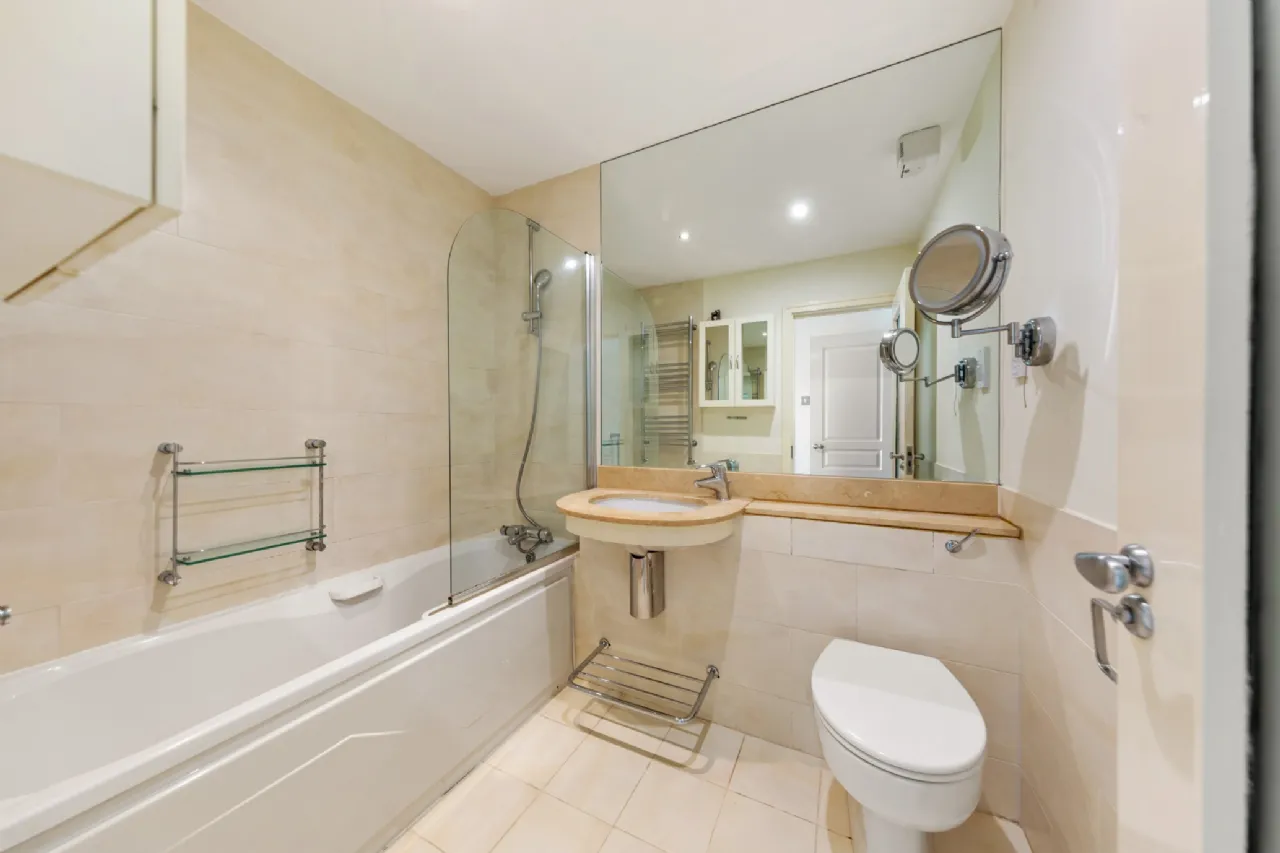 Photo of 86 Bushy Park House, Terenure, Dublin 6W, D6W DW99