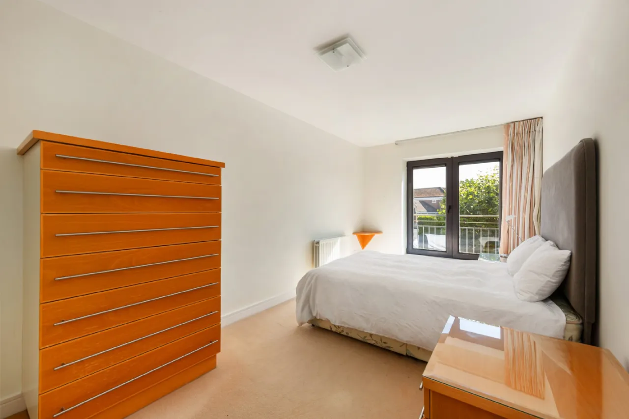 Photo of 86 Bushy Park House, Terenure, Dublin 6W, D6W DW99