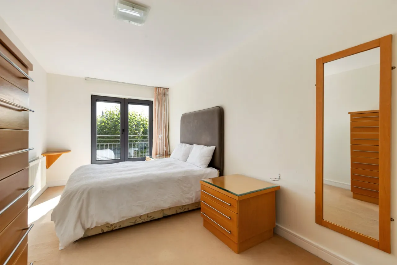 Photo of 86 Bushy Park House, Terenure, Dublin 6W, D6W DW99