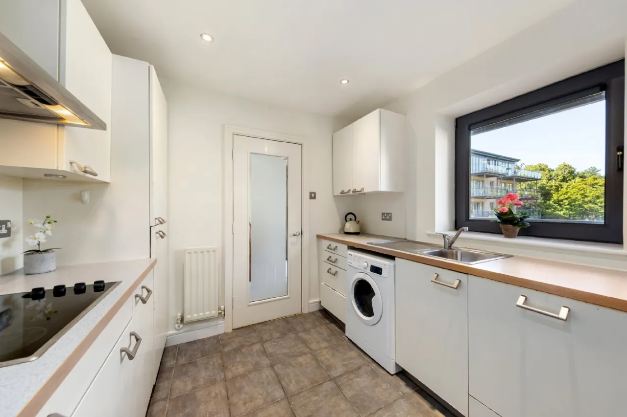 Photo of 86 Bushy Park House, Terenure, Dublin 6W, D6W DW99