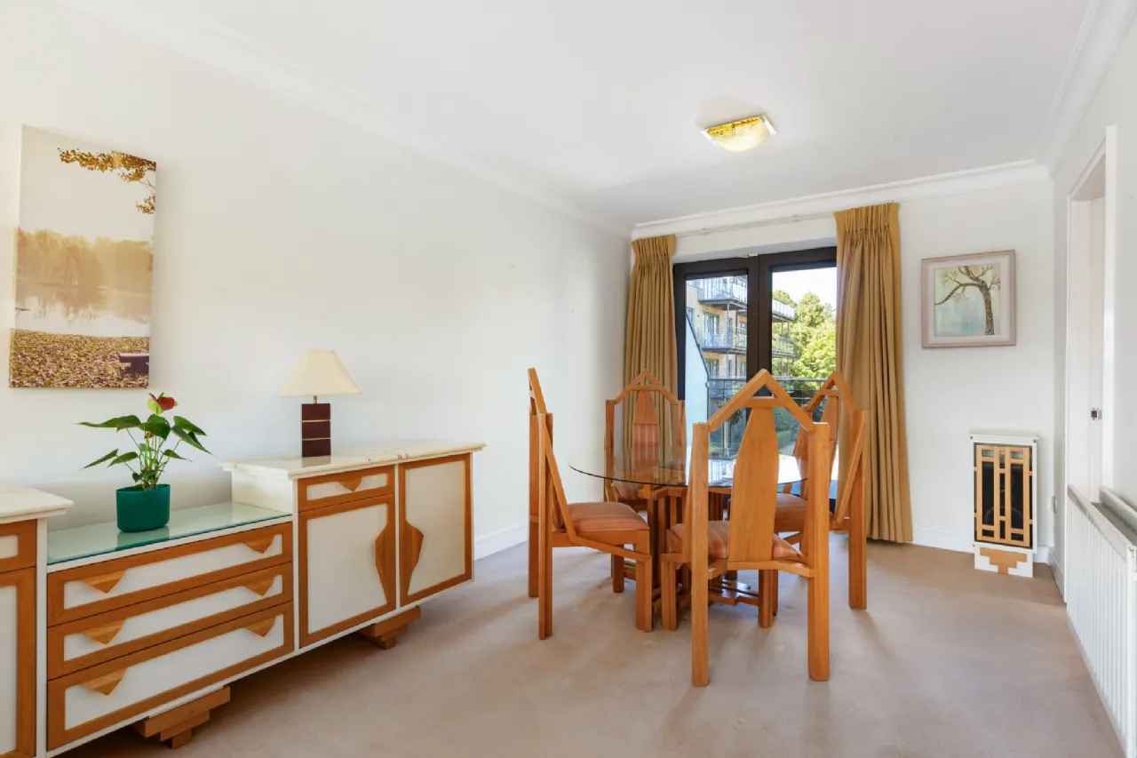 Photo of 86 Bushy Park House, Terenure, Dublin 6W, D6W DW99
