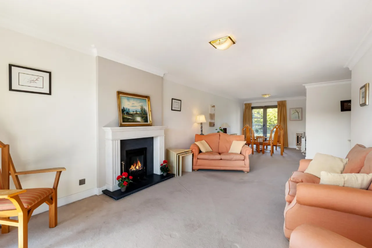 Photo of 86 Bushy Park House, Terenure, Dublin 6W, D6W DW99