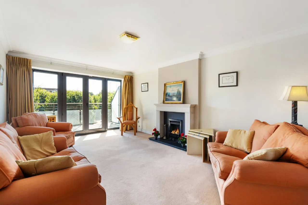 Photo of 86 Bushy Park House, Terenure, Dublin 6W, D6W DW99