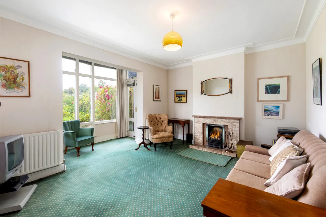 Photo of 15 Sycamore Road, Mount Merrion, Blackrock, Co. Dublin, A94H5V6