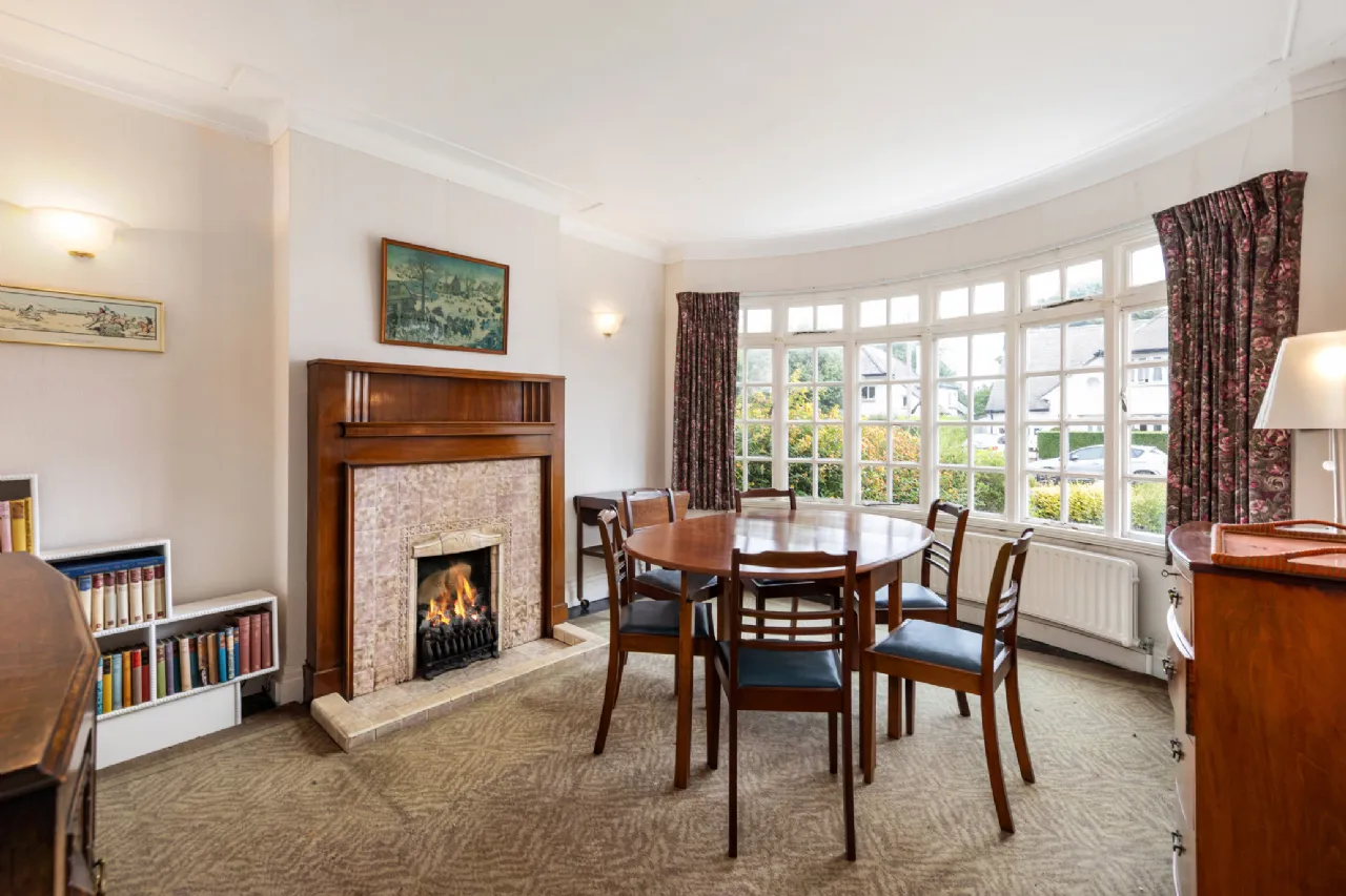 Photo of 15 Sycamore Road, Mount Merrion, Blackrock, Co. Dublin, A94H5V6
