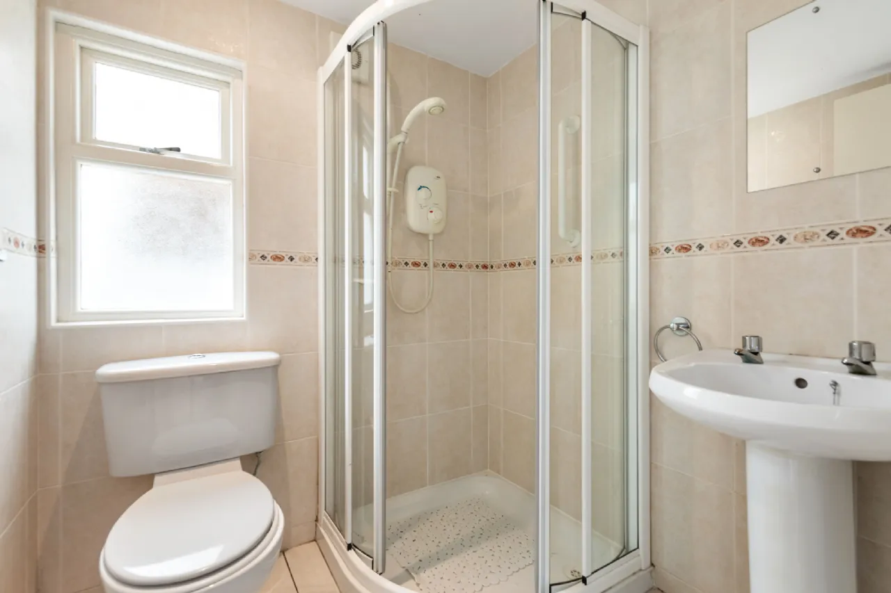 Photo of 15 Sycamore Road, Mount Merrion, Blackrock, Co. Dublin, A94H5V6