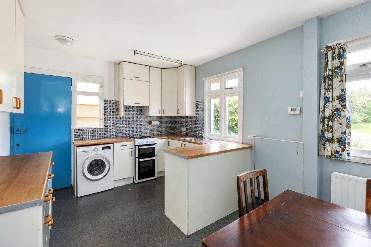 Photo of 15 Sycamore Road, Mount Merrion, Blackrock, Co. Dublin, A94H5V6