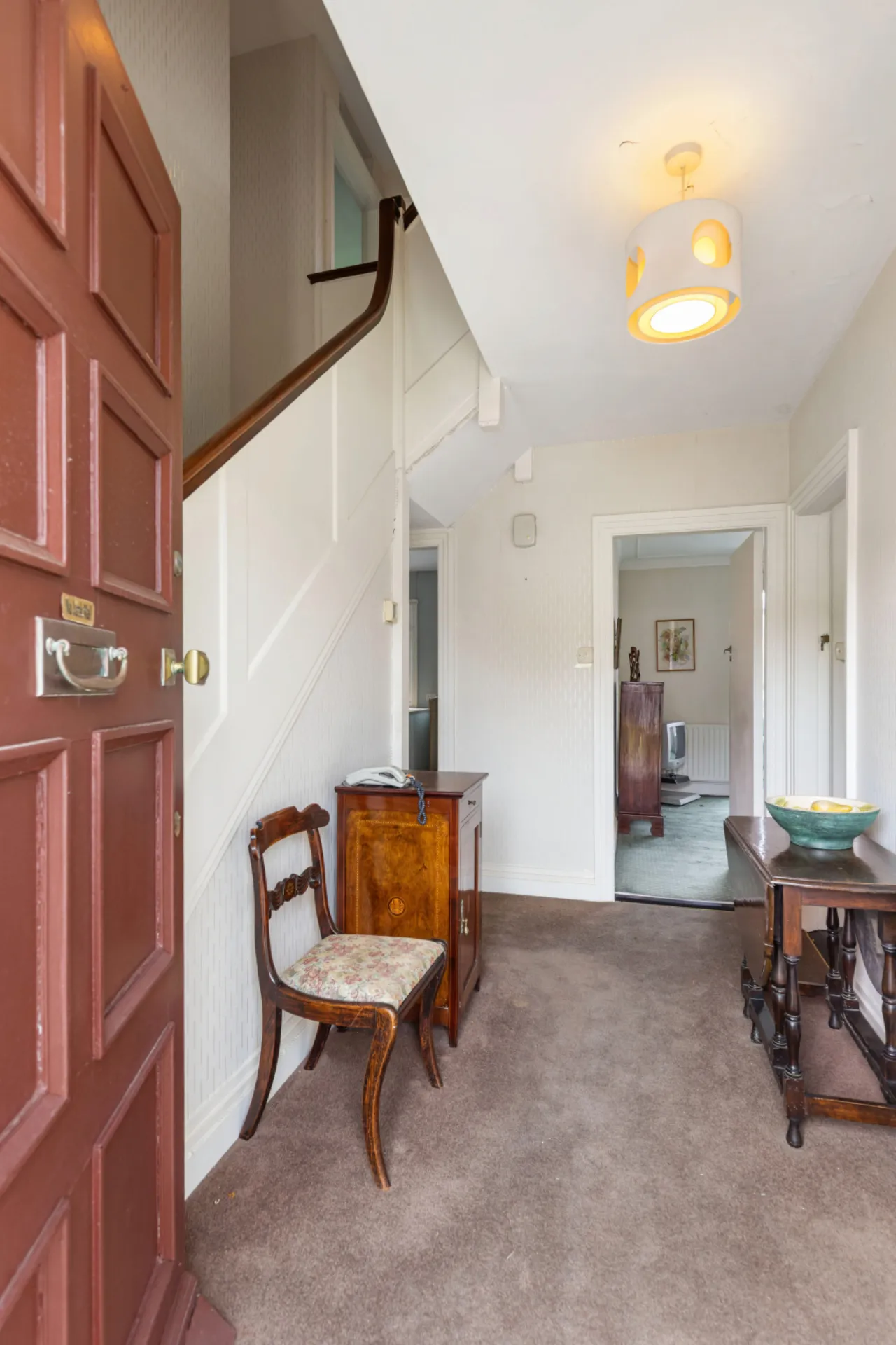 Photo of 15 Sycamore Road, Mount Merrion, Blackrock, Co. Dublin, A94H5V6