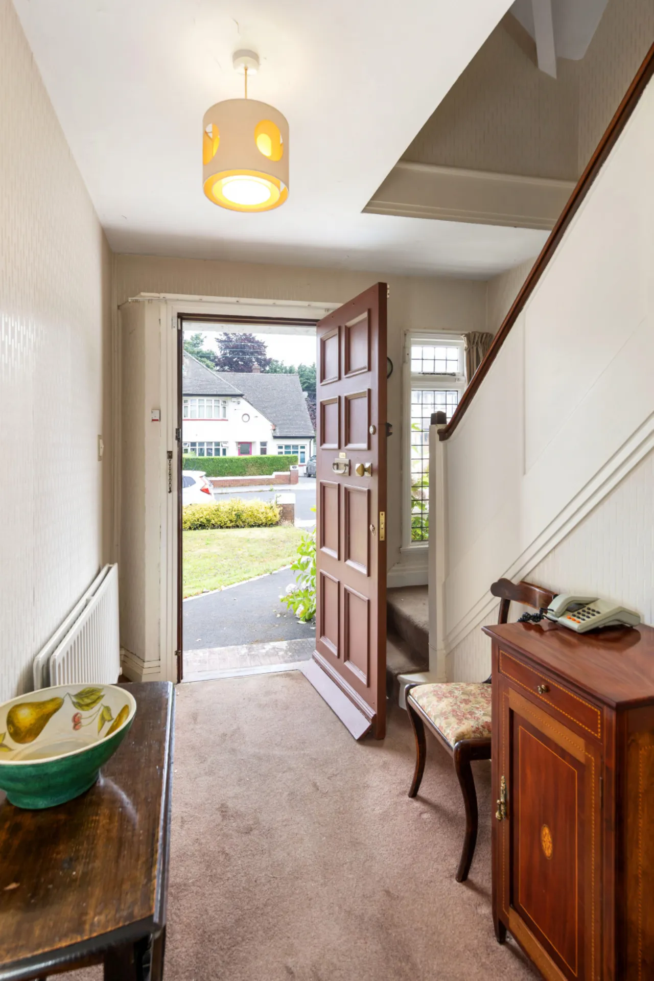 Photo of 15 Sycamore Road, Mount Merrion, Blackrock, Co. Dublin, A94H5V6