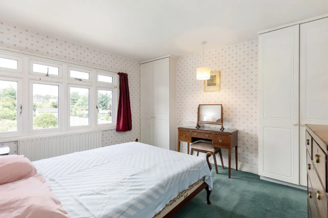 Photo of 15 Sycamore Road, Mount Merrion, Blackrock, Co. Dublin, A94H5V6