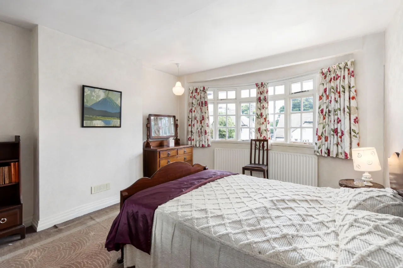 Photo of 15 Sycamore Road, Mount Merrion, Blackrock, Co. Dublin, A94H5V6