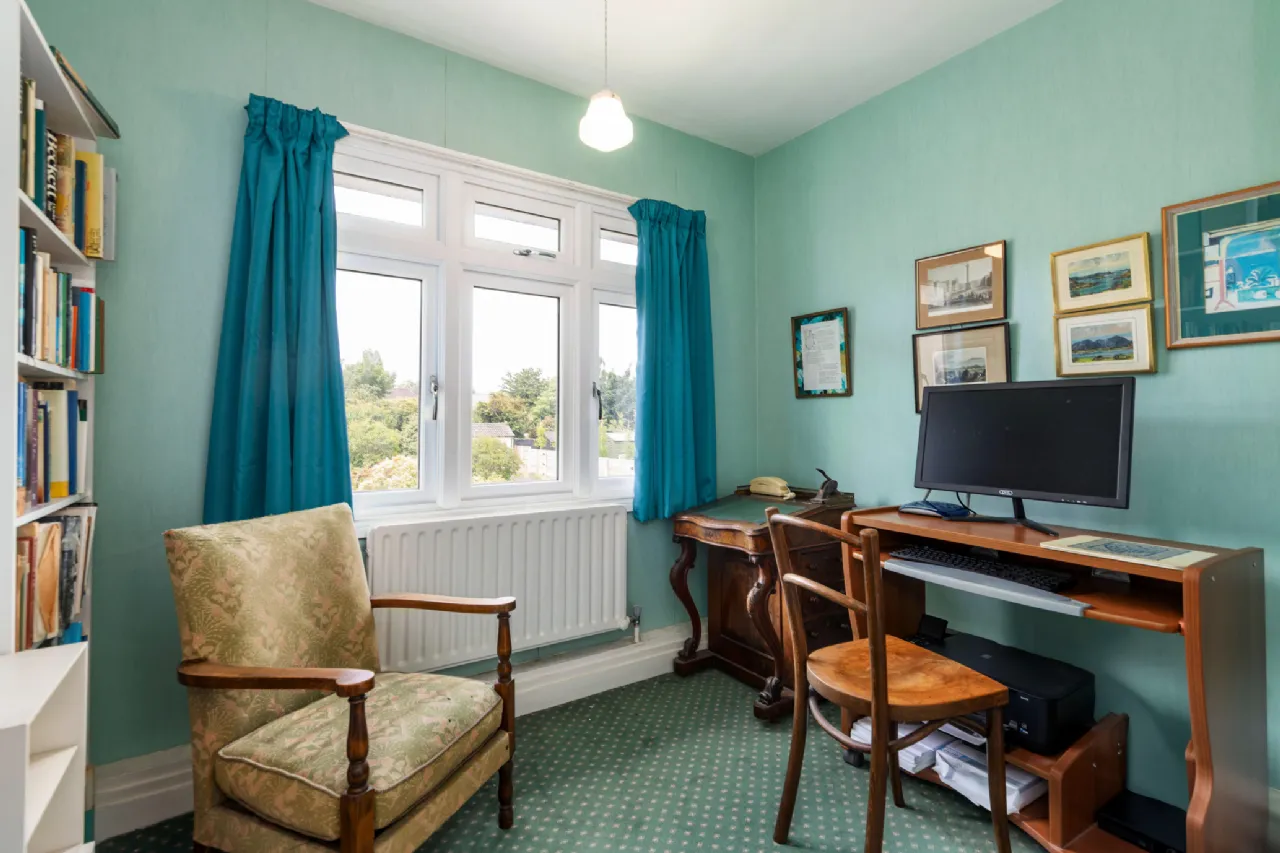 Photo of 15 Sycamore Road, Mount Merrion, Blackrock, Co. Dublin, A94H5V6