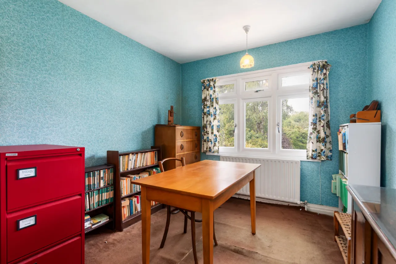 Photo of 15 Sycamore Road, Mount Merrion, Blackrock, Co. Dublin, A94H5V6