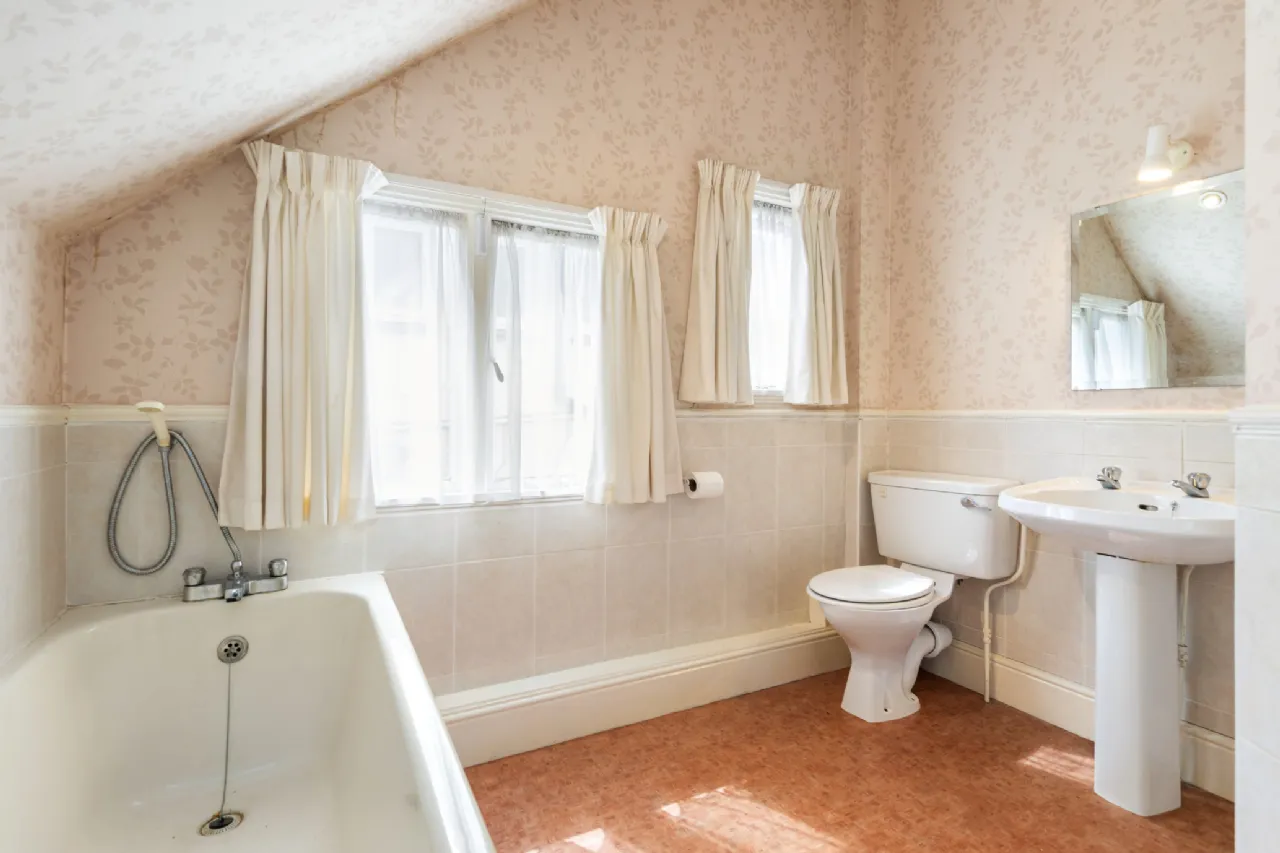 Photo of 15 Sycamore Road, Mount Merrion, Blackrock, Co. Dublin, A94H5V6