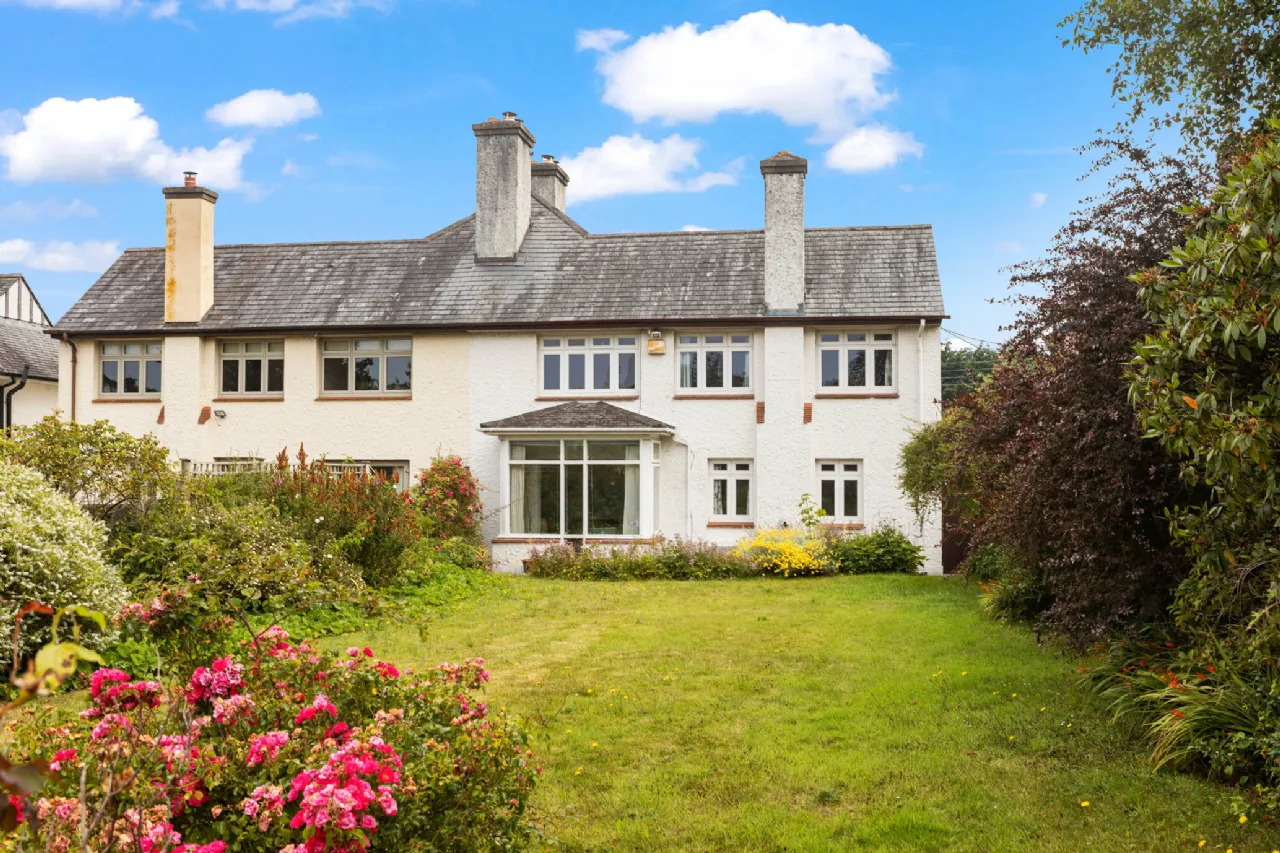 Photo of 15 Sycamore Road, Mount Merrion, Blackrock, Co. Dublin, A94H5V6