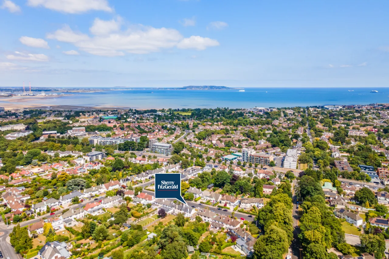 Photo of 15 Sycamore Road, Mount Merrion, Blackrock, Co. Dublin, A94H5V6