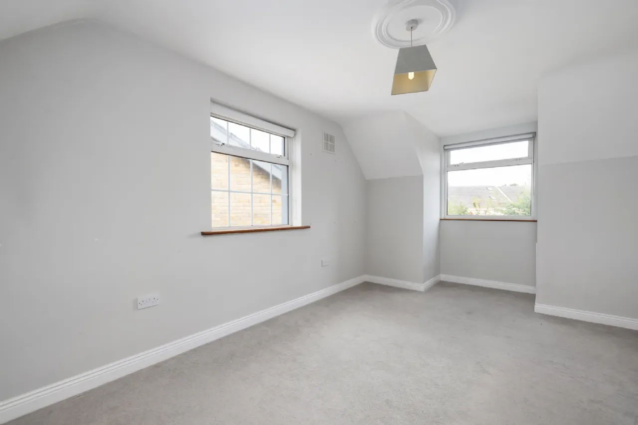 Photo of Primrose Lodge, 28A Highfield Grove, Rathgar, Dublin 6, D06 A7N5