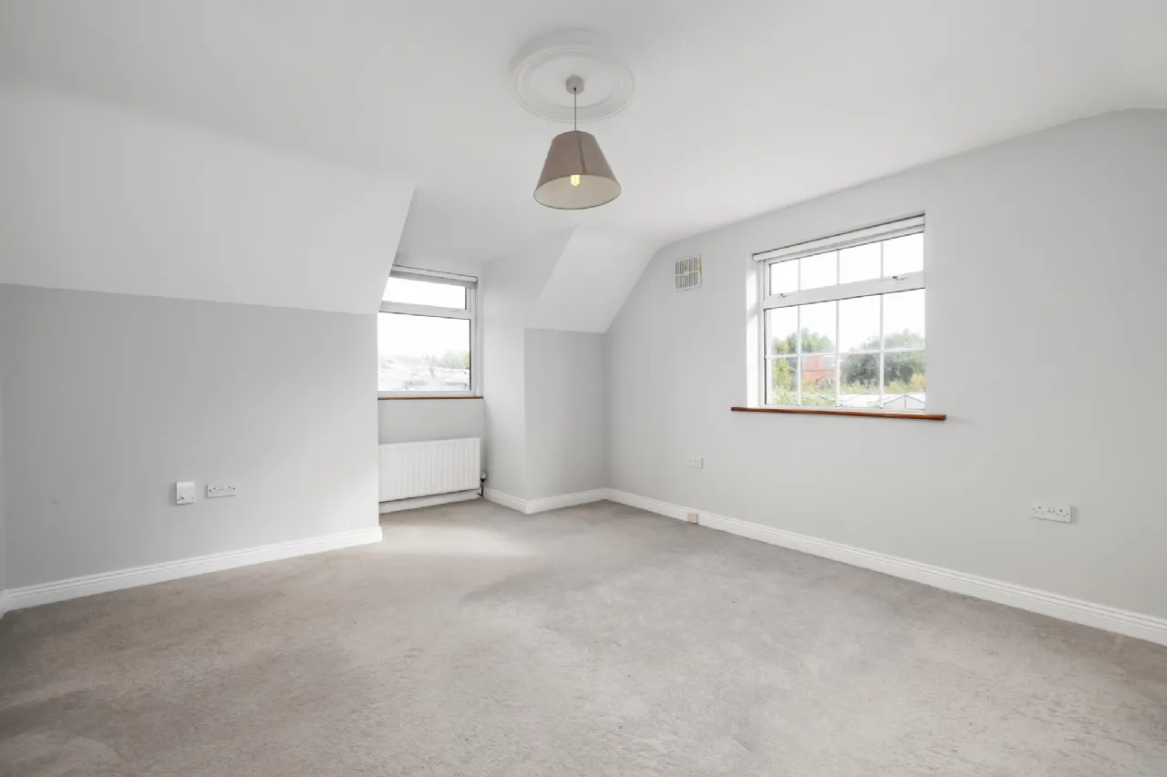 Photo of Primrose Lodge, 28A Highfield Grove, Rathgar, Dublin 6, D06 A7N5