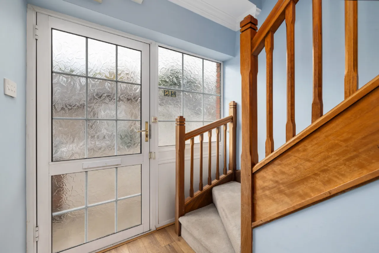 Photo of Primrose Lodge, 28A Highfield Grove, Rathgar, Dublin 6, D06 A7N5