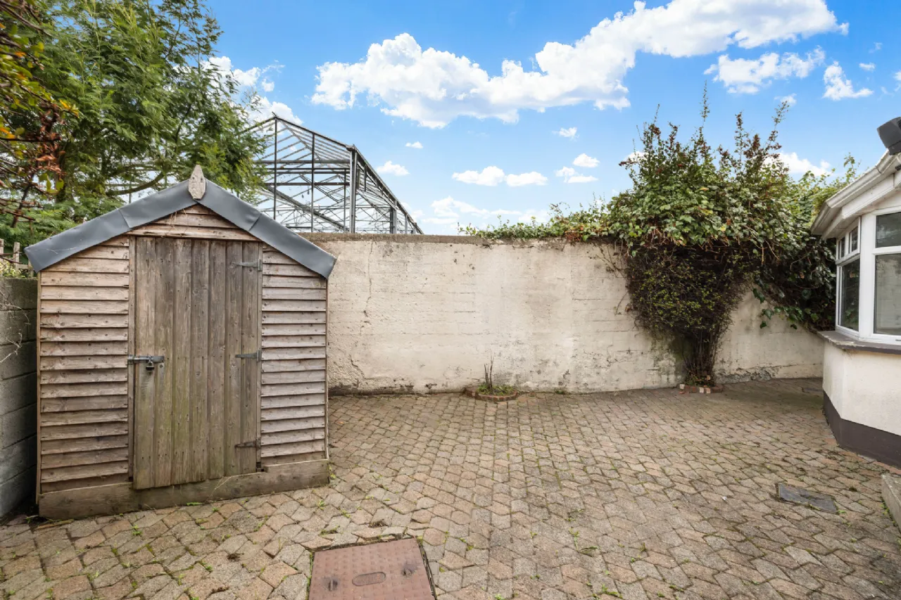 Photo of Primrose Lodge, 28A Highfield Grove, Rathgar, Dublin 6, D06 A7N5