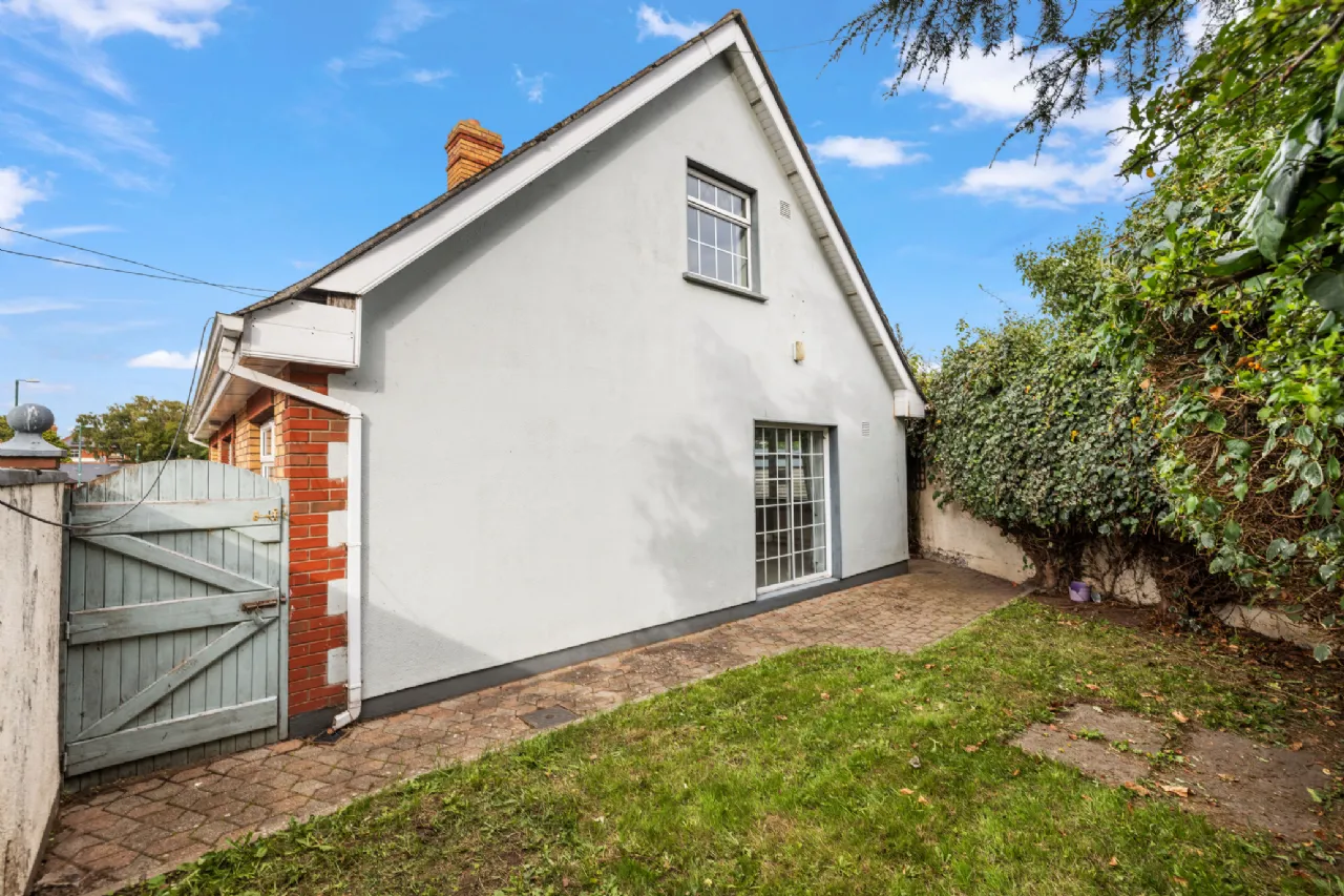 Photo of Primrose Lodge, 28A Highfield Grove, Rathgar, Dublin 6, D06 A7N5