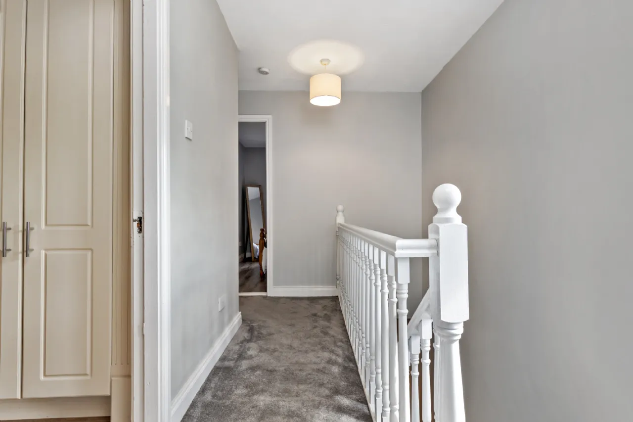 Photo of 7 College Green, Green Road, Carlow, R93 R9D3