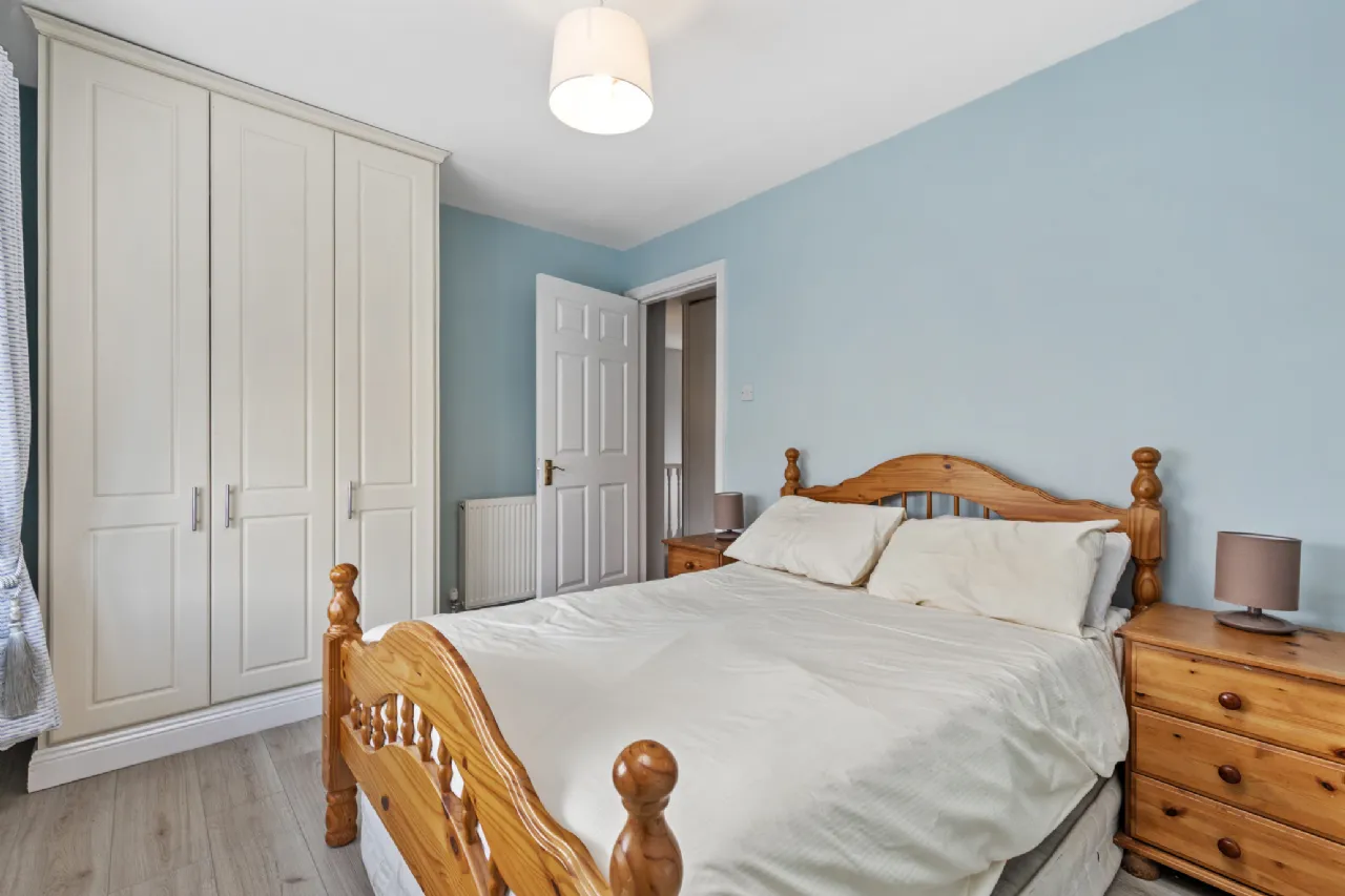 Photo of 7 College Green, Green Road, Carlow, R93 R9D3