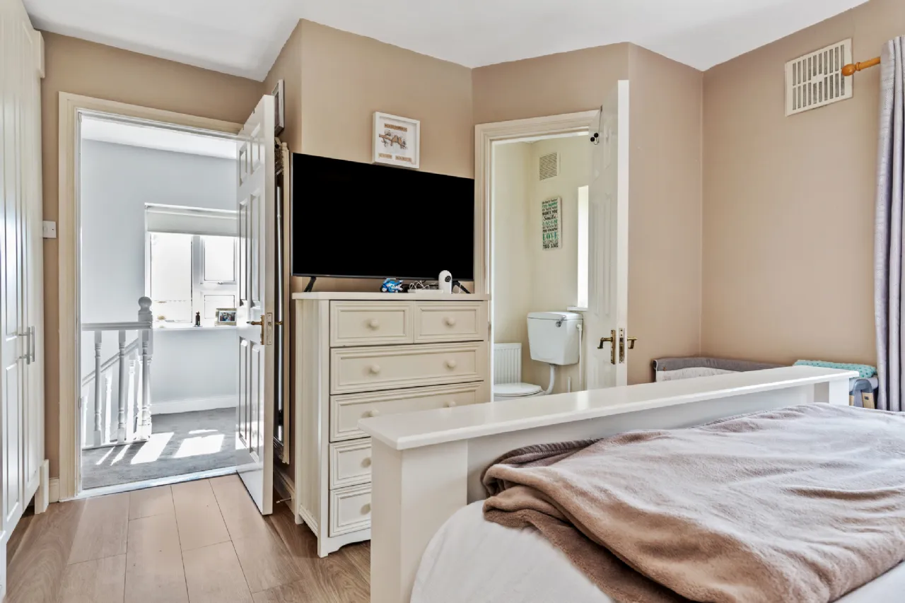 Photo of 7 College Green, Green Road, Carlow, R93 R9D3