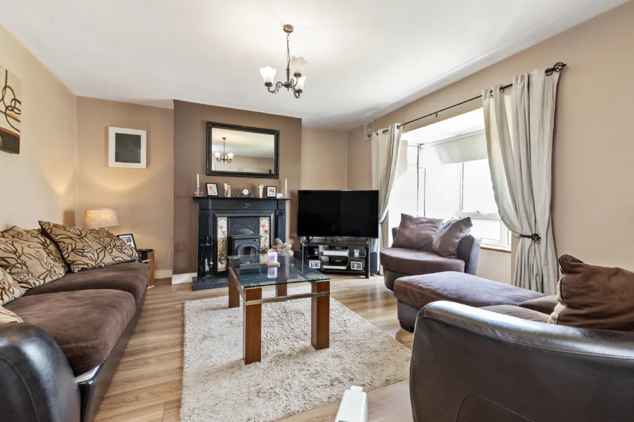 Photo of 7 College Green, Green Road, Carlow, R93 R9D3