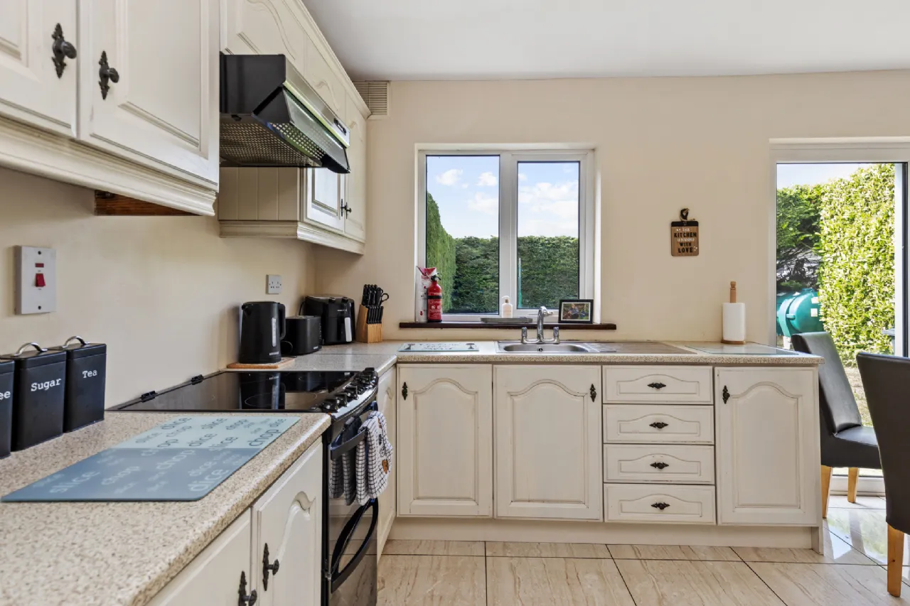 Photo of 7 College Green, Green Road, Carlow, R93 R9D3