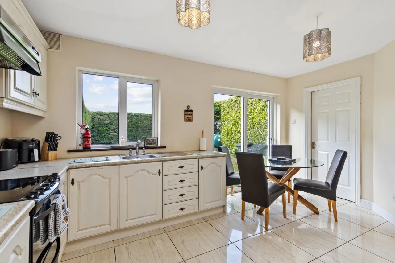 Photo of 7 College Green, Green Road, Carlow, R93 R9D3