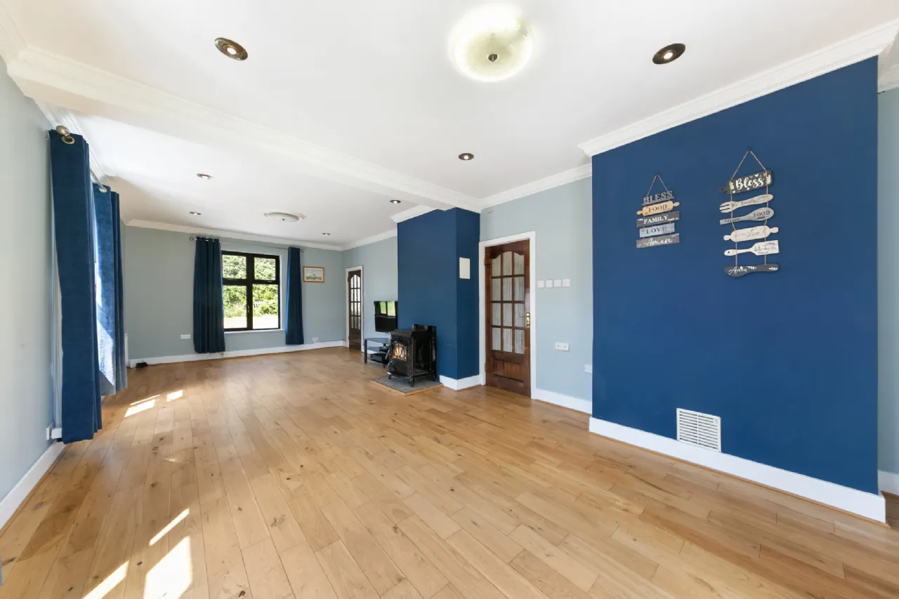 Photo of Kiltipper Road, Dublin 24, D24 T9CE