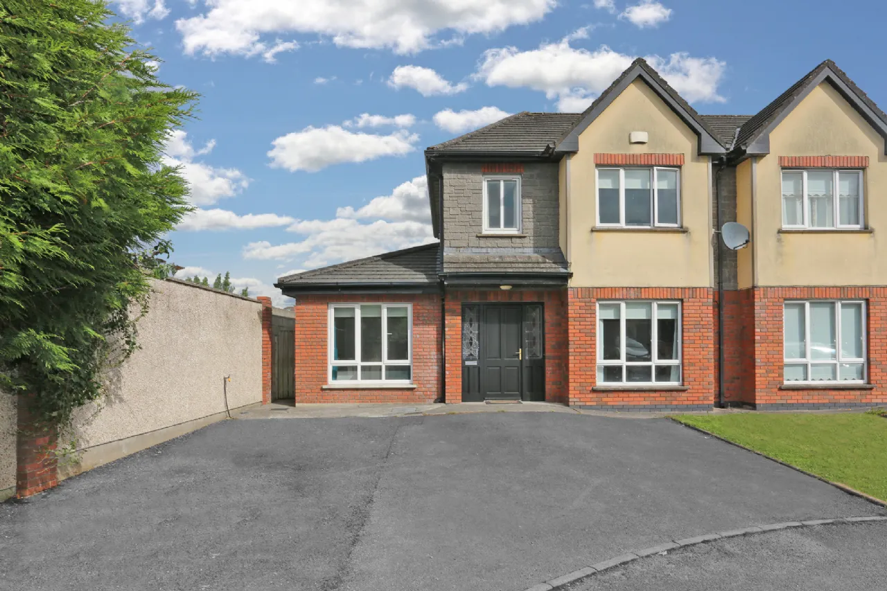 Photo of 31 Glanntan, Golf Links Road, Castletroy, Limerick, V94DRA2