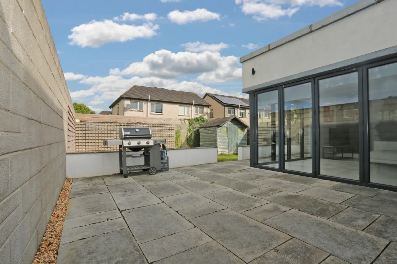 Photo of 31 Glanntan, Golf Links Road, Castletroy, Limerick, V94DRA2