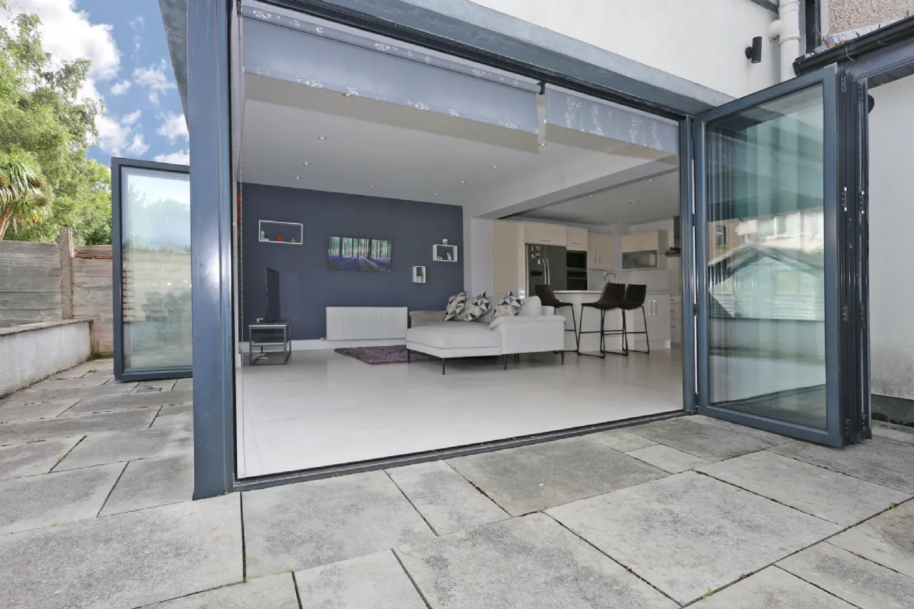 Photo of 31 Glanntan, Golf Links Road, Castletroy, Limerick, V94DRA2