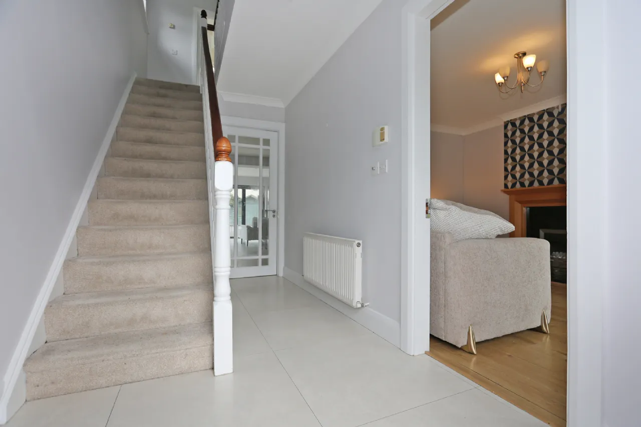 Photo of 31 Glanntan, Golf Links Road, Castletroy, Limerick, V94DRA2