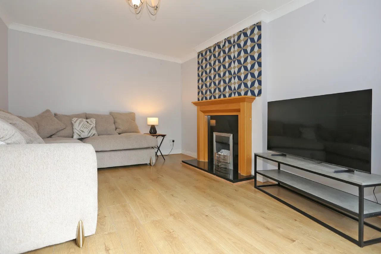 Photo of 31 Glanntan, Golf Links Road, Castletroy, Limerick, V94DRA2
