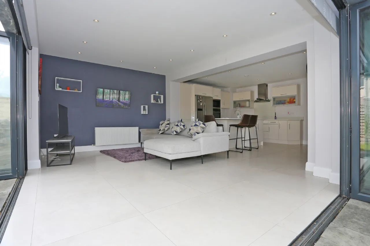 Photo of 31 Glanntan, Golf Links Road, Castletroy, Limerick, V94DRA2