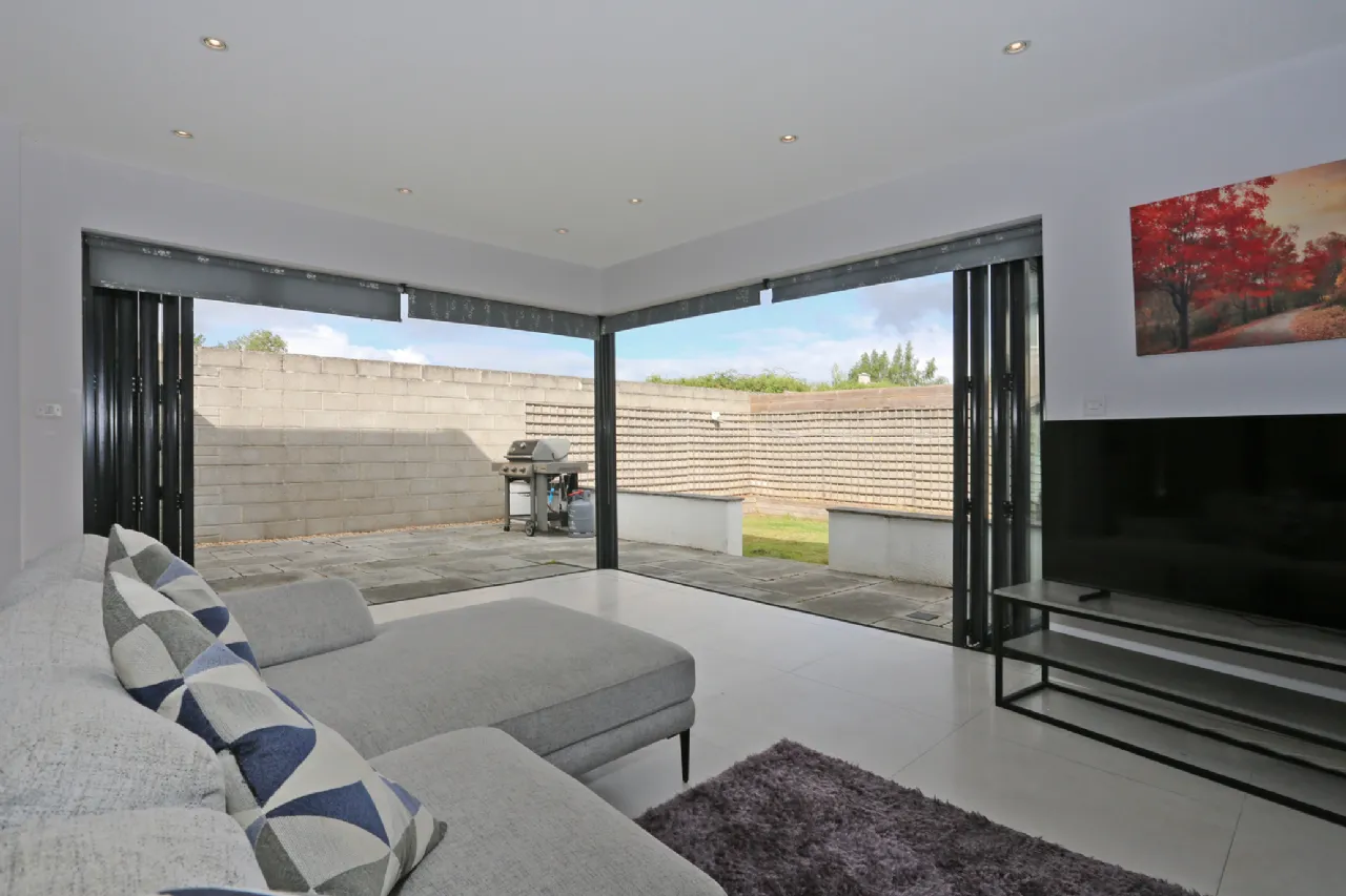 Photo of 31 Glanntan, Golf Links Road, Castletroy, Limerick, V94DRA2