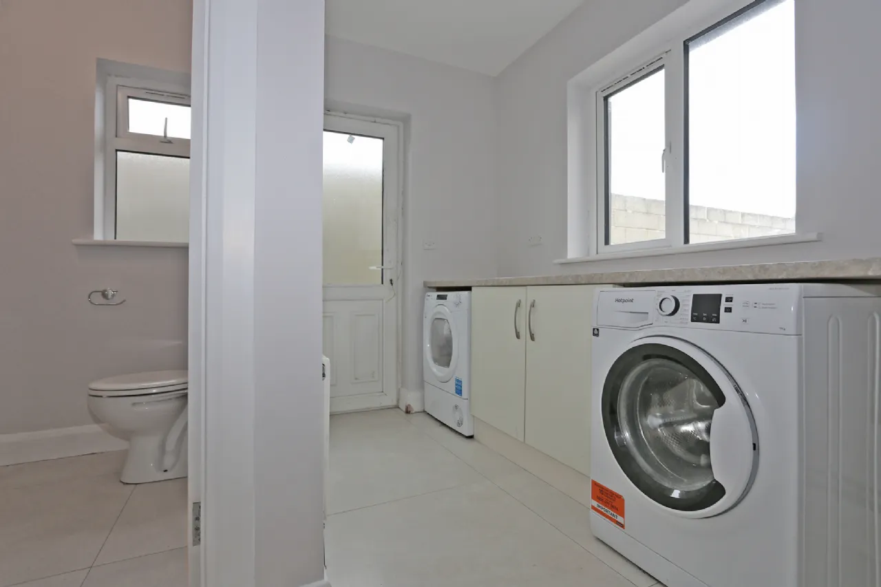 Photo of 31 Glanntan, Golf Links Road, Castletroy, Limerick, V94DRA2