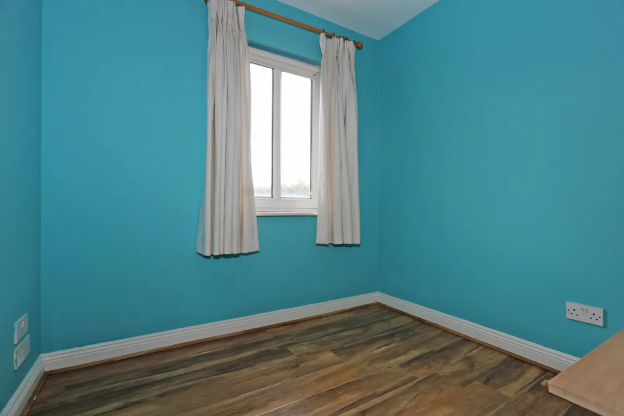 Photo of 31 Glanntan, Golf Links Road, Castletroy, Limerick, V94DRA2