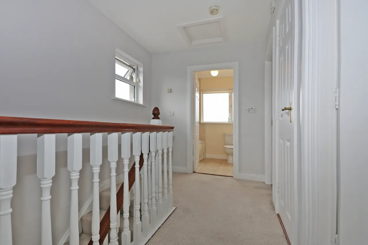 Photo of 31 Glanntan, Golf Links Road, Castletroy, Limerick, V94DRA2