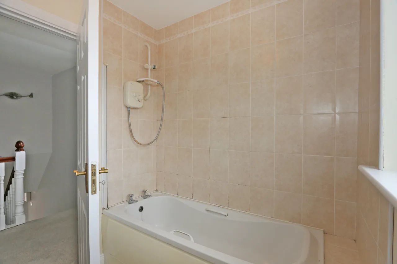 Photo of 31 Glanntan, Golf Links Road, Castletroy, Limerick, V94DRA2