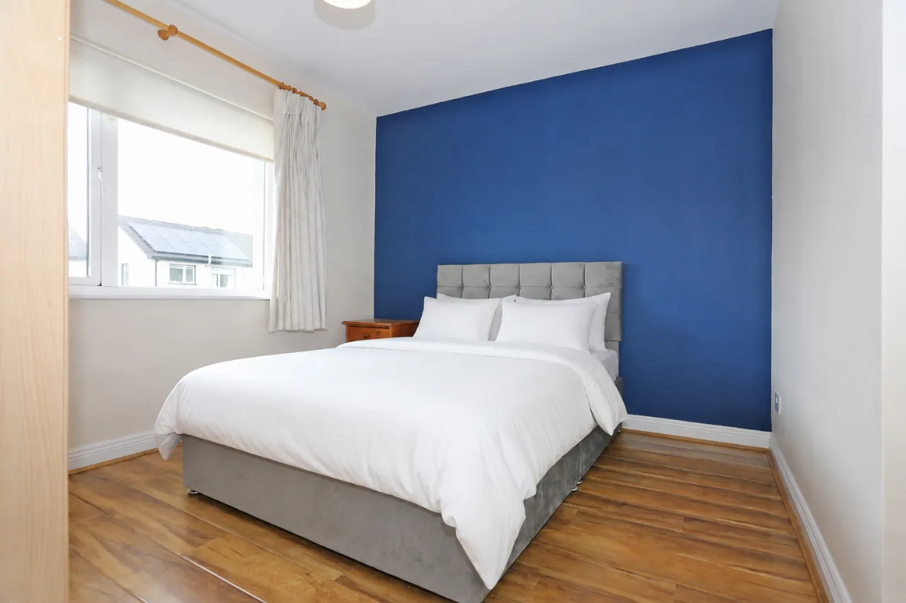 Photo of 31 Glanntan, Golf Links Road, Castletroy, Limerick, V94DRA2