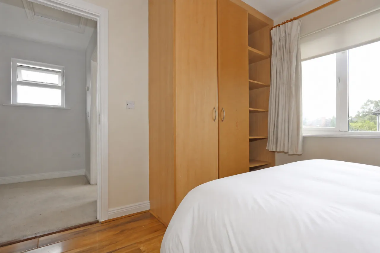 Photo of 31 Glanntan, Golf Links Road, Castletroy, Limerick, V94DRA2